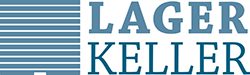 Logo LagerKeller